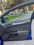 Ford Mondeo SB 1.6TDCI Trend 115 Azul - thumbnail 4