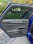 Ford Mondeo SB 1.6TDCI Trend 115 Azul - thumbnail 14