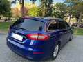 Ford Mondeo SB 1.6TDCI Trend 115 Azul - thumbnail 11