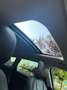Ford Mondeo SB 1.6TDCI Trend 115 Azul - thumbnail 9