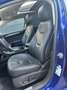 Ford Mondeo SB 1.6TDCI Trend 115 Azul - thumbnail 15