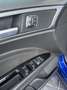 Ford Mondeo SB 1.6TDCI Trend 115 Azul - thumbnail 18