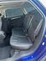 Ford Mondeo SB 1.6TDCI Trend 115 Azul - thumbnail 13