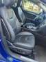 Ford Mondeo SB 1.6TDCI Trend 115 Azul - thumbnail 3