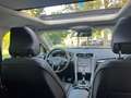 Ford Mondeo SB 1.6TDCI Trend 115 Azul - thumbnail 10
