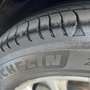 Ford Mondeo SB 1.6TDCI Trend 115 Azul - thumbnail 19