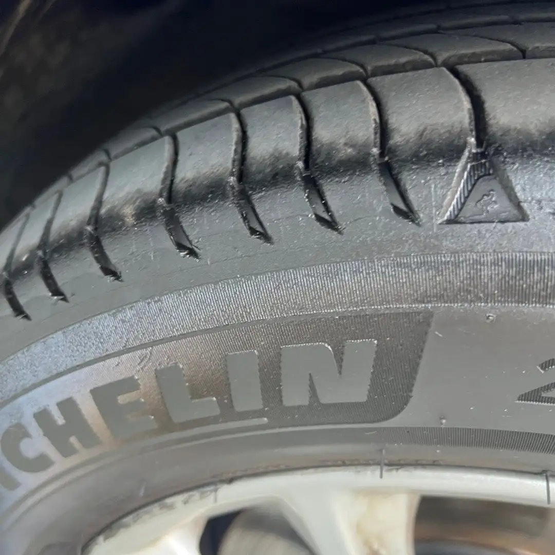 Ford Mondeo SB 1.6TDCI Trend 115 Azul - 2