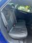 Ford Mondeo SB 1.6TDCI Trend 115 Azul - thumbnail 5