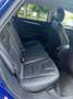 Ford Mondeo SB 1.6TDCI Trend 115 Azul - thumbnail 6