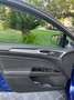 Ford Mondeo SB 1.6TDCI Trend 115 Azul - thumbnail 17