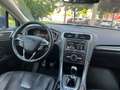 Ford Mondeo SB 1.6TDCI Trend 115 Azul - thumbnail 8