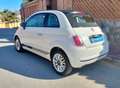 Fiat 500C 1.2 S Blanco - thumbnail 8