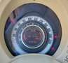 Fiat 500C 1.2 S Blanco - thumbnail 15