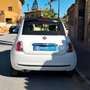 Fiat 500C 1.2 S Blanco - thumbnail 7