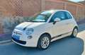 Fiat 500C 1.2 S Blanco - thumbnail 10