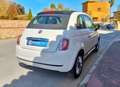 Fiat 500C 1.2 S Blanco - thumbnail 6