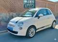 Fiat 500C 1.2 S Blanco - thumbnail 1