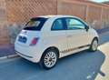 Fiat 500C 1.2 S Blanco - thumbnail 5
