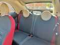 Fiat 500C 1.2 S Blanco - thumbnail 17