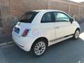 Fiat 500C 1.2 S Blanco - thumbnail 3