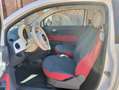 Fiat 500C 1.2 S Blanco - thumbnail 14