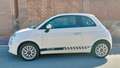 Fiat 500C 1.2 S Blanco - thumbnail 9