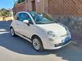 Fiat 500C 1.2 S Blanco - thumbnail 2