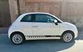 Fiat 500C 1.2 S Blanco - thumbnail 11