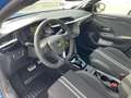 Opel Corsa 1.2 Turbo 74kW S/S GS Blauw - thumbnail 9