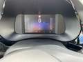 Opel Corsa 1.2 Turbo 74kW S/S GS Blauw - thumbnail 11