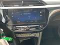Opel Corsa 1.2 Turbo 74kW S/S GS Blauw - thumbnail 12