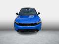 Opel Corsa 1.2 Turbo 74kW S/S GS Blauw - thumbnail 2