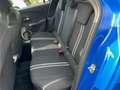 Opel Corsa 1.2 Turbo 74kW S/S GS Blauw - thumbnail 13