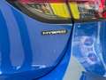 Opel Corsa 1.2 Turbo 74kW S/S GS Blauw - thumbnail 15