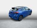 Opel Corsa 1.2 Turbo 74kW S/S GS Blauw - thumbnail 5