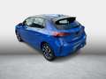 Opel Corsa 1.2 Turbo 74kW S/S GS Blauw - thumbnail 7