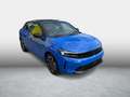 Opel Corsa 1.2 Turbo 74kW S/S GS Blauw - thumbnail 3