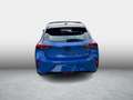 Opel Corsa 1.2 Turbo 74kW S/S GS Blauw - thumbnail 6