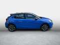 Opel Corsa 1.2 Turbo 74kW S/S GS Blauw - thumbnail 4