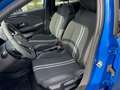 Opel Corsa 1.2 Turbo 74kW S/S GS Blauw - thumbnail 10