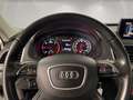 Audi Q3 2,0 TDI Quattro, gute Ausstattung ! Weiß - thumbnail 16