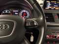 Audi Q3 2,0 TDI Quattro, gute Ausstattung ! Weiß - thumbnail 18