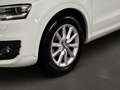 Audi Q3 2,0 TDI Quattro, gute Ausstattung ! Weiß - thumbnail 8