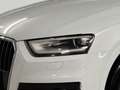 Audi Q3 2,0 TDI Quattro, gute Ausstattung ! Weiß - thumbnail 7