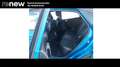 Ford Puma 1.0 EcoBoost MHEV ST-Line X 125 - thumbnail 10