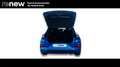 Ford Puma 1.0 EcoBoost MHEV ST-Line X 125 - thumbnail 4
