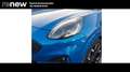 Ford Puma 1.0 EcoBoost MHEV ST-Line X 125 - thumbnail 3