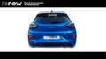 Ford Puma 1.0 EcoBoost MHEV ST-Line X 125 - thumbnail 6