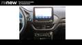 Ford Puma 1.0 EcoBoost MHEV ST-Line X 125 - thumbnail 11