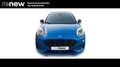 Ford Puma 1.0 EcoBoost MHEV ST-Line X 125 - thumbnail 2